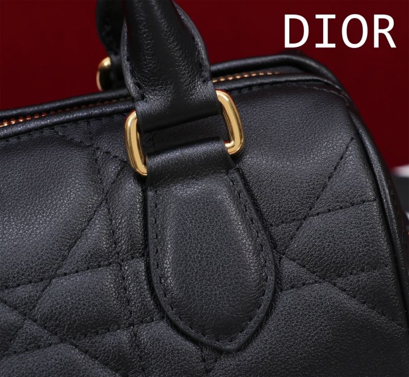 chr1st1an D10r boston bags
